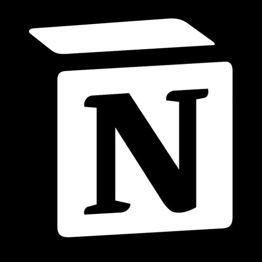 notion官网