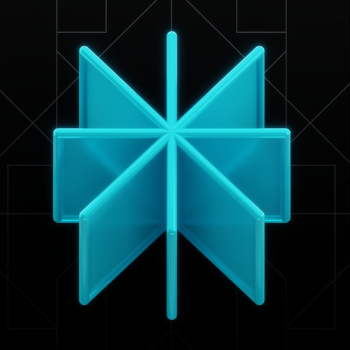 perplexity pro