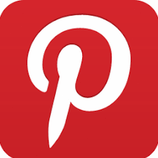 pinterest 下载资源封面