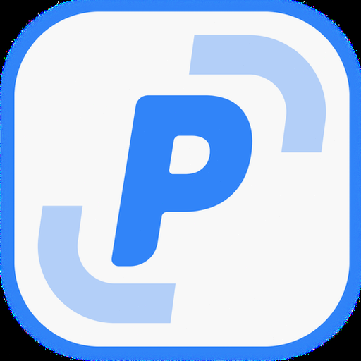 pixivic