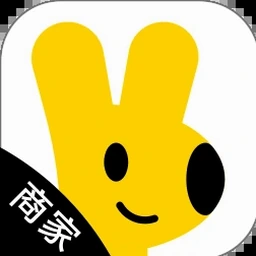 postmates coupon资源封面