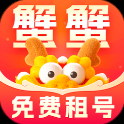 price香港格价网官网