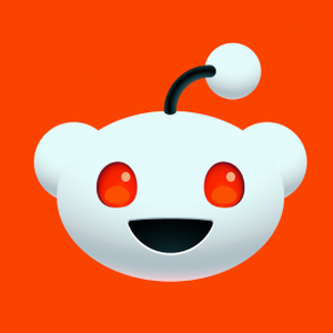reddit下载