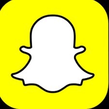 snapchat下装安装