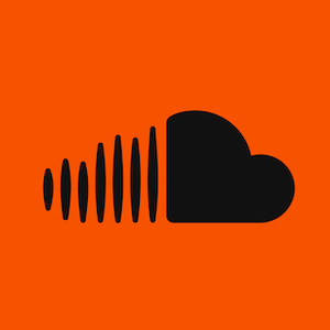 soundcloud音乐在线下载免费版