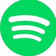 spotify下载