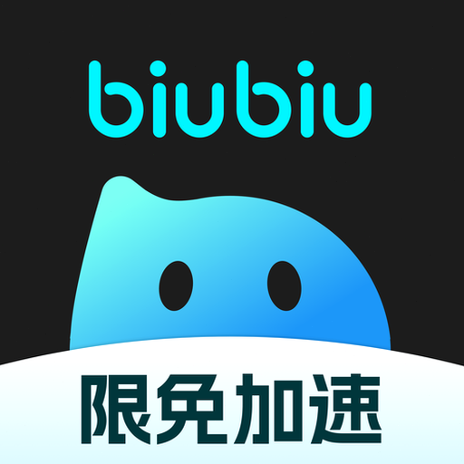 steamdb资源封面