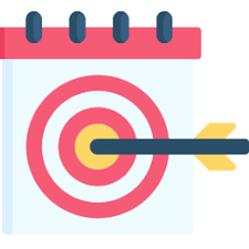 targetmol