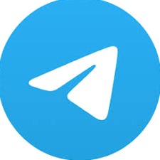 telegram下载