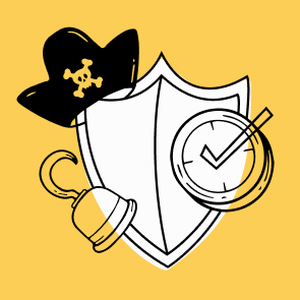 telegram x 下载 安卓