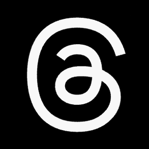 threads网页版登陆