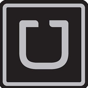 ubereats电脑版