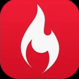 udemy coupon