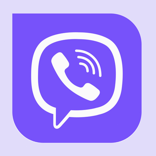viber下载