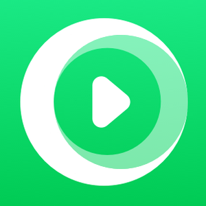 vimeo download资源封面