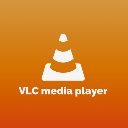 vlc播放器