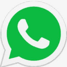 whatsapp business