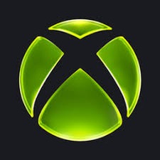 xbox game pass