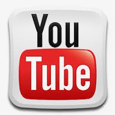 youtube tv