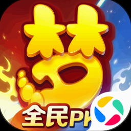 龙之谷2精灵王座资源封面