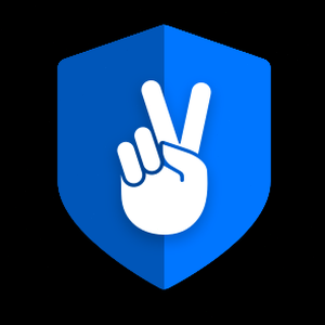 adblock 浏览 器 下载