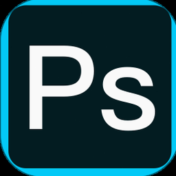 adobe photoshop express editor