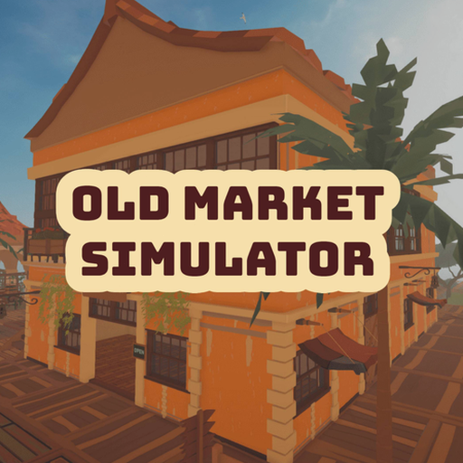 advancedmarkets下载电脑版