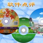 af软件下载