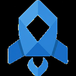 agama car launcher apk download资源封面