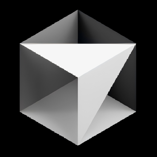 agdrive login