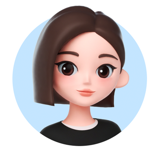 ai chat exporter资源封面