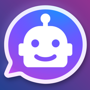 ai chat powerbrain apk