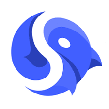 ai seeker