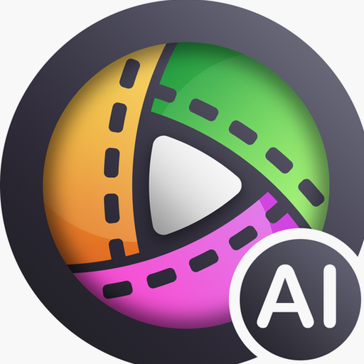 ai video enhancer - hiquality apk