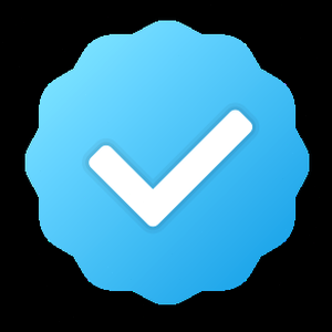 aio launcher premium apk