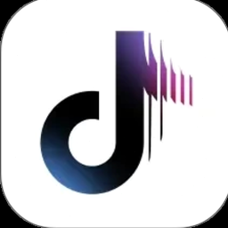 ai抖音app资源封面