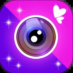 ai 换 脸 app 安卓资源封面