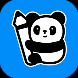 AI绘画软件UniDream资源封面