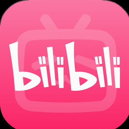 ai客户端 ios