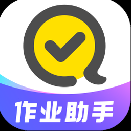 ai模型下载