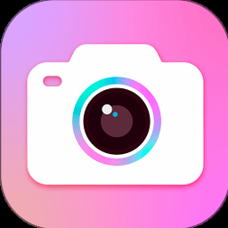 ai特效相机app