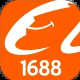 aliexpress seller资源封面