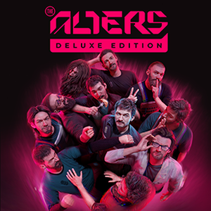 alpha 1 site game