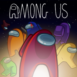 among us电脑版下载
