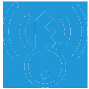 authenticator谷歌验证器app