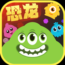 bacchikoi棒球 cg