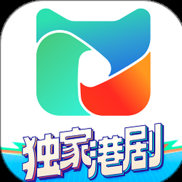 bagel 中文资源封面