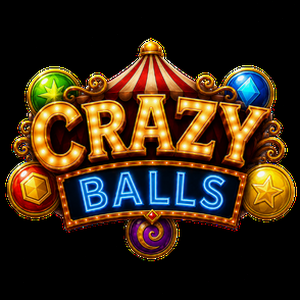 balls break下载