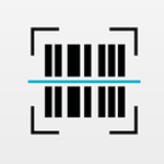 barcode scanner app