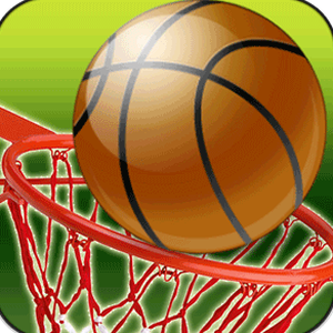 basketball shooting machine rental near me